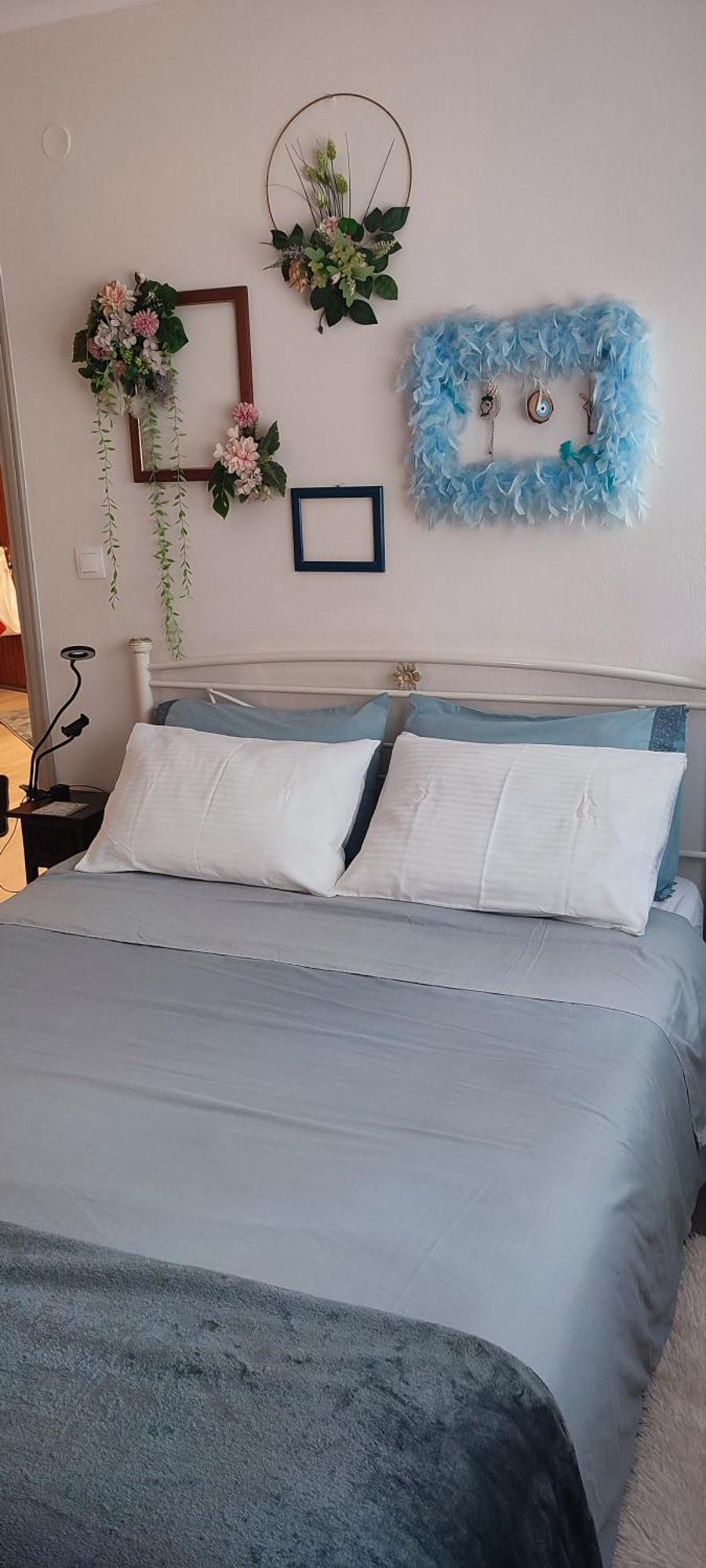 Mon Repos Paleopolis Cosy Apartment Korfu Dış mekan fotoğraf