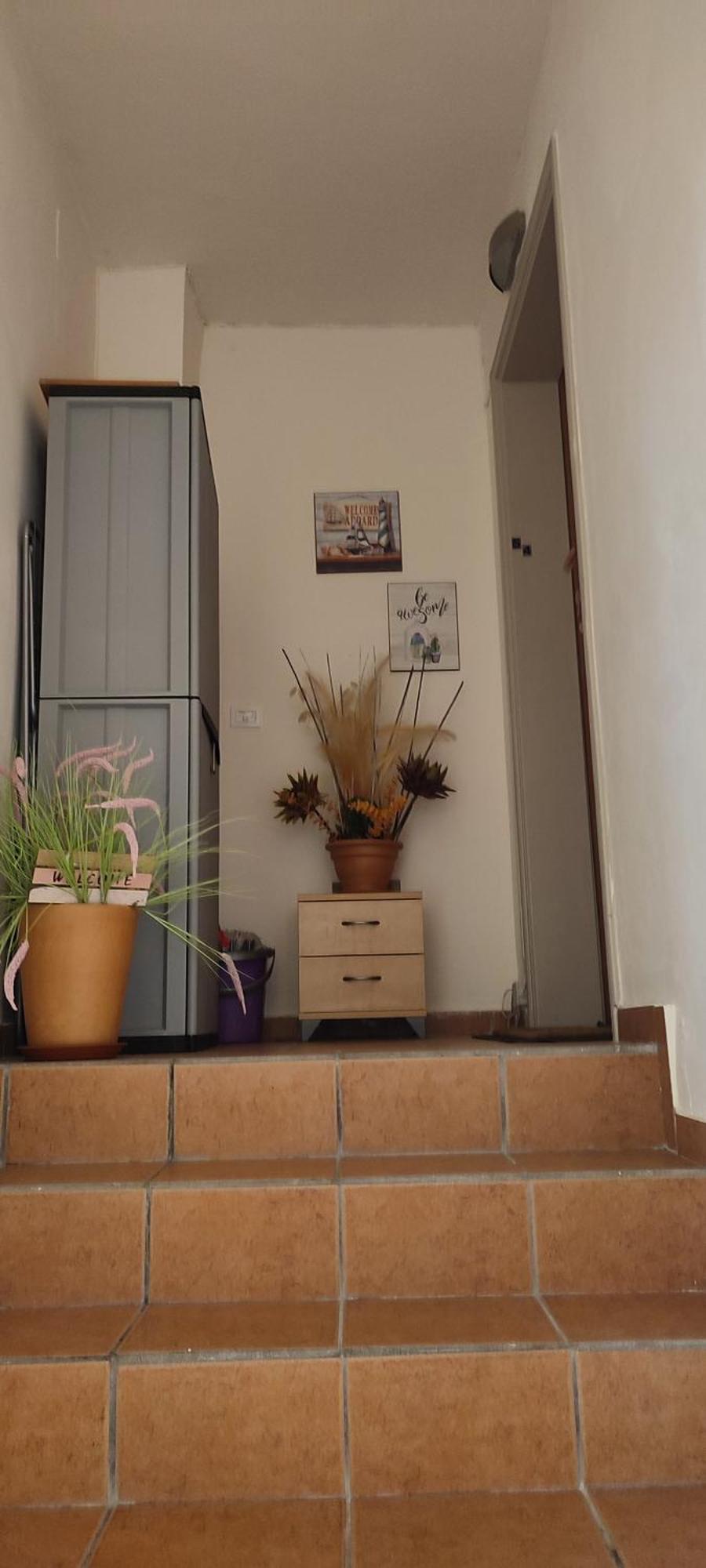 Mon Repos Paleopolis Cosy Apartment Korfu Dış mekan fotoğraf