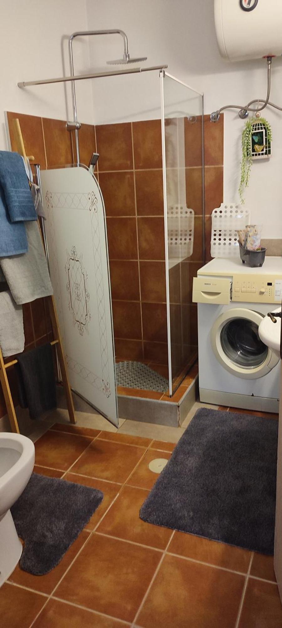 Mon Repos Paleopolis Cosy Apartment Korfu Dış mekan fotoğraf
