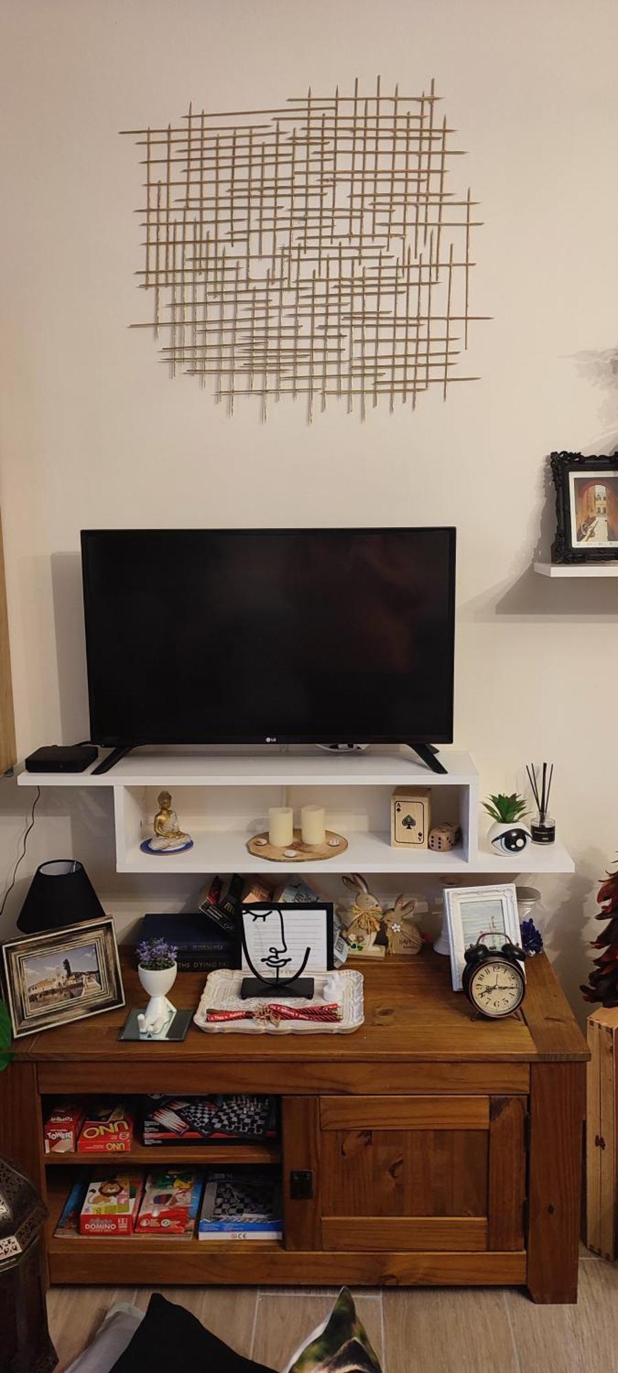 Mon Repos Paleopolis Cosy Apartment Korfu Dış mekan fotoğraf