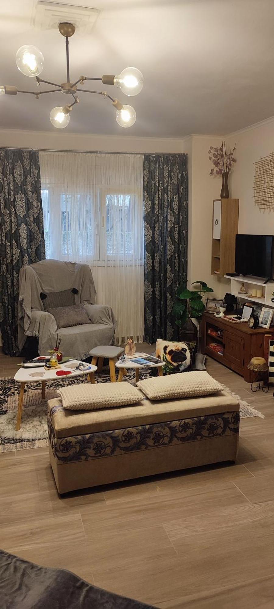 Mon Repos Paleopolis Cosy Apartment Korfu Dış mekan fotoğraf