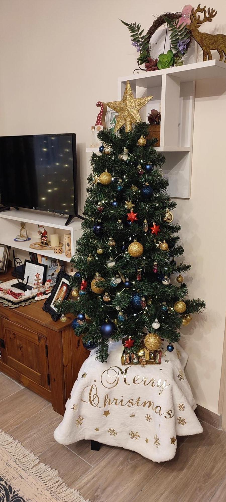 Mon Repos Paleopolis Cosy Apartment Korfu Dış mekan fotoğraf