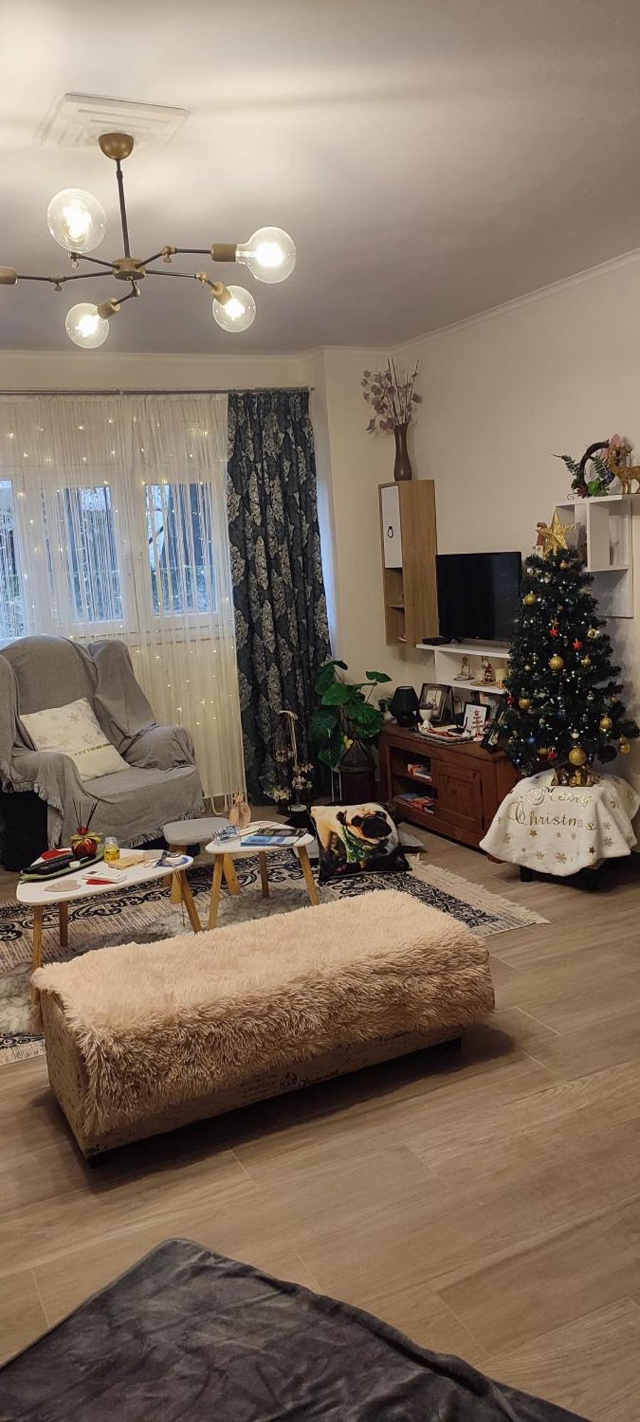 Mon Repos Paleopolis Cosy Apartment Korfu Dış mekan fotoğraf